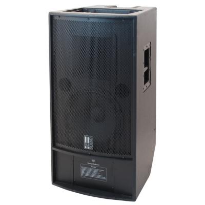 EUROSOUND ORCHESTRA BOX-12